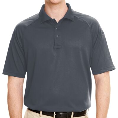 Men's Advantage Tactical Performance Polo Thumbnail