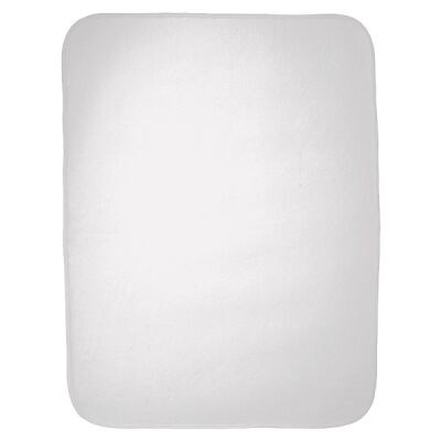 Infant Premium Jersey Blanket Thumbnail