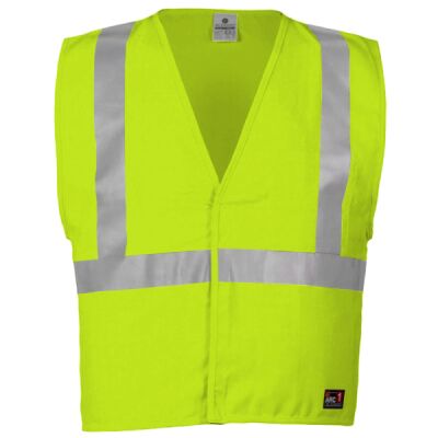 Unisex FR ARC Vest Thumbnail