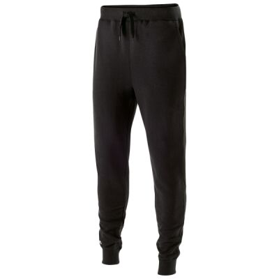 Unisex Athletic Fleece Jogger Sweatpant Thumbnail