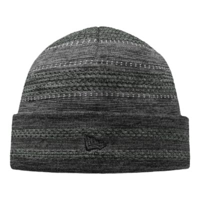 On Field Knit Beanie Thumbnail