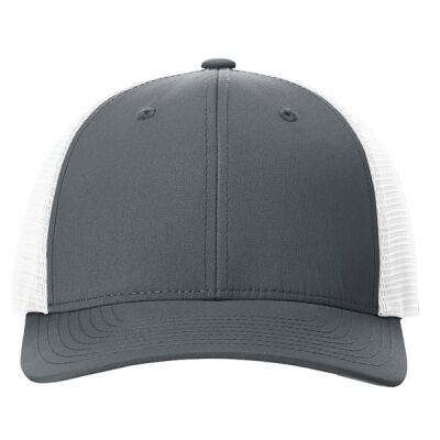 Performance Trucker Cap Thumbnail