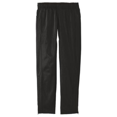 Youth Tricot Track Jogger Thumbnail