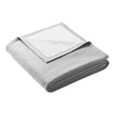 Oversized Core Fleece Sweatshirt Blanket Thumbnail