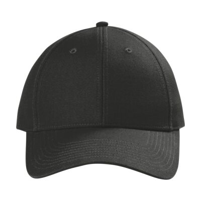 Canvas Cap Thumbnail