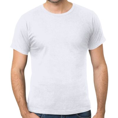 Unisex T-Shirt Thumbnail