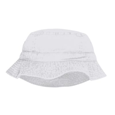 Vacationer Pigment Dyed Bucket Hat Thumbnail
