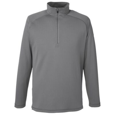 Men's Freestyle Half-Zip Pullover Thumbnail