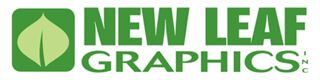 newleafgraphics