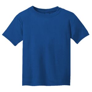 T-shirts/Active Thumbnail