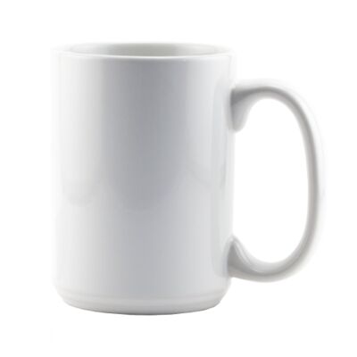 Ceramic Mug - 11 oz Thumbnail