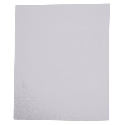 Sweatshirt Kanata Blanket Thumbnail