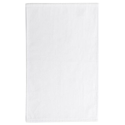 ® Sublimation Rally Towel Thumbnail